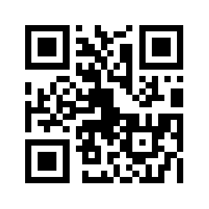 Pairgram.com QR code