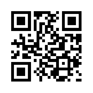 Pairhubs.com QR code