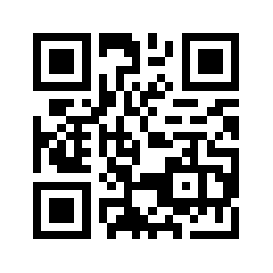 Pairmoles.com QR code