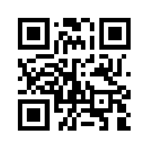 Pairpair.net QR code