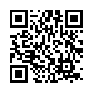 Pairpenalty.info QR code