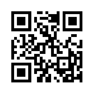 Pairplace.net QR code
