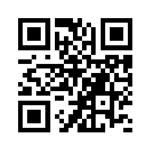 Pairpoint.biz QR code