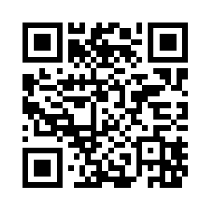 Pairproject.org QR code