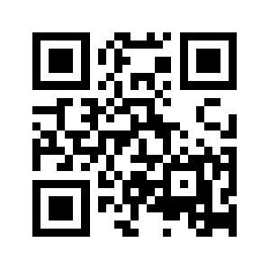 Pairrneup.com QR code