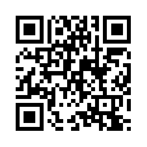 Pairstrades.com QR code