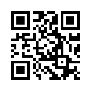 Paisainfo.com QR code