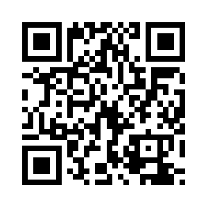 Paisainsure.com QR code