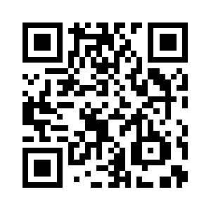 Paisajesdelaselva.com QR code