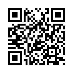 Paisalnursinghome.com QR code