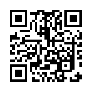 Paisanikal.co.in QR code