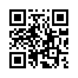 Paisanonj.com QR code