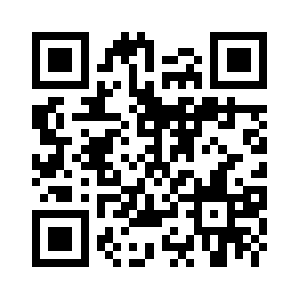 Paisanosbusline.com QR code