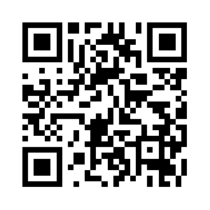 Paishenjidian.com QR code