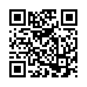 Paisimogdoctren.tk QR code