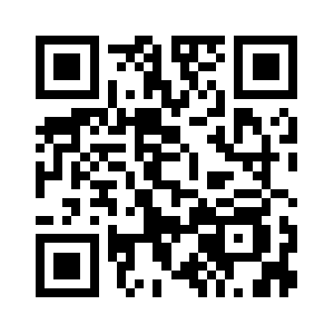 Paisleyeventsdesign.com QR code