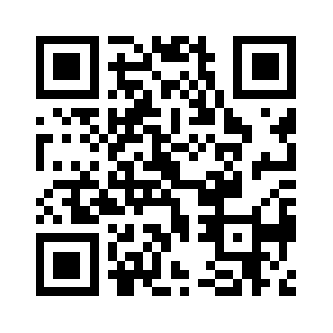 Paisleypendleton.com QR code