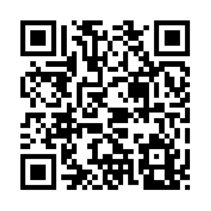 Paisleyrayeallbunchedup.com QR code