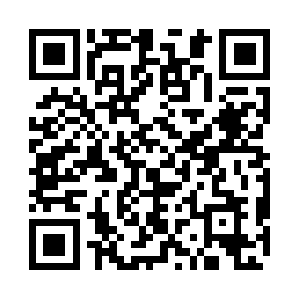 Paisleysprimeproducts.com QR code