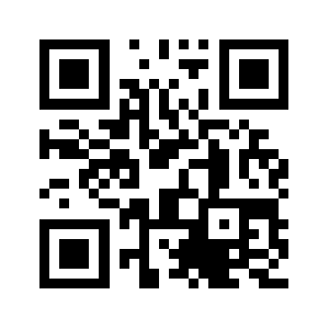 Paisuhua.com QR code