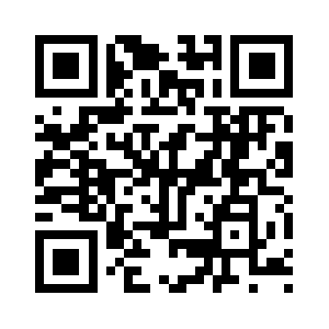 Paitokaisartoto88.com QR code