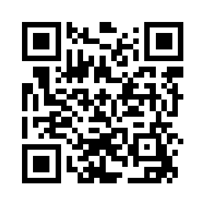 Paitowarna4dp.com QR code