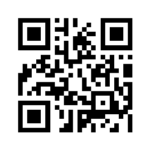 Paitrading.ca QR code