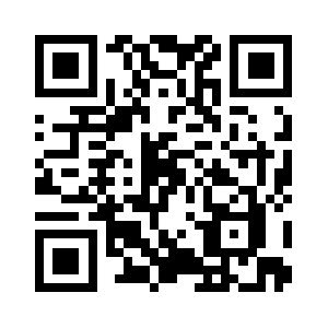 Paiutefootball.com QR code