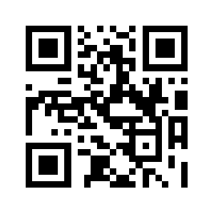 Paiw91.com QR code