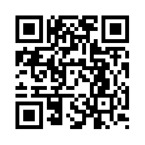 Paixaosemfronteiras.com QR code