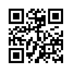 Paixian.biz QR code