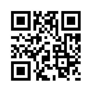 Paixu.biz QR code