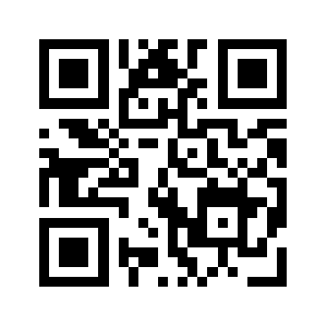 Paiyaya.com QR code