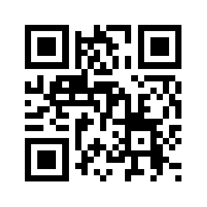 Paiyuntou.com QR code