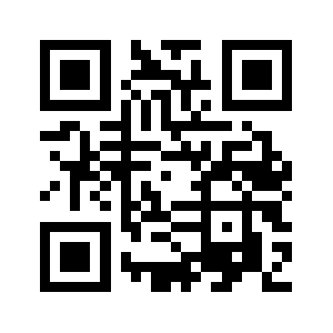 Paj-qq0h5.biz QR code