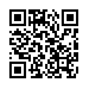 Pajacksonusa.com QR code