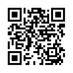 Pajaknanggroe.com QR code