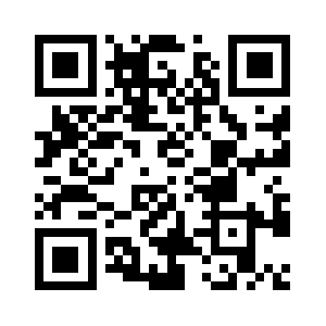 Pajamaexperiment.com QR code