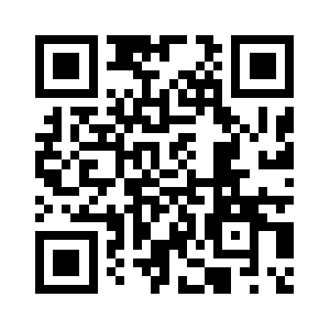 Pajarodunesvacations.com QR code