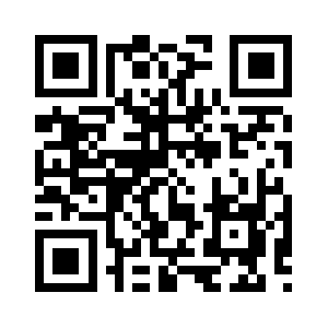 Pajasrapidashd.com QR code