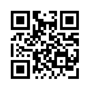 Pajeria.com QR code