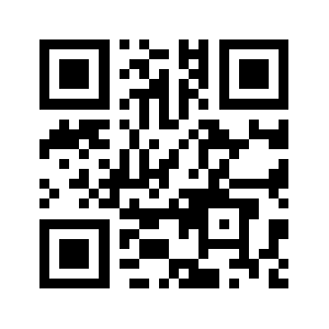 Pajero-uae.com QR code