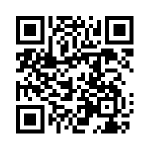 Pajerosportsurabaya.com QR code