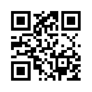 Pajerotape.com QR code