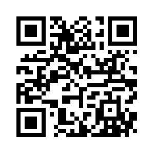 Pajeviraldosing.com QR code