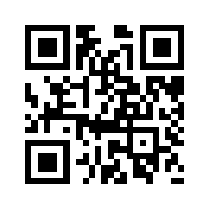 Pajin.net QR code