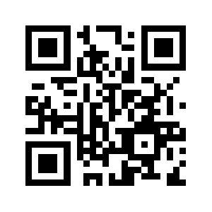 Pajk.com.cn QR code