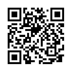 Pajklssdgh.info QR code