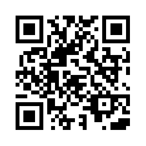 Pajssevices.com QR code