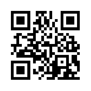 Pajycc.com QR code